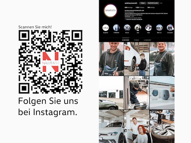 Volkswagen Tiguan Tiguan 2.0 TDI R-Line 4Motion MATRIX-LED 360°