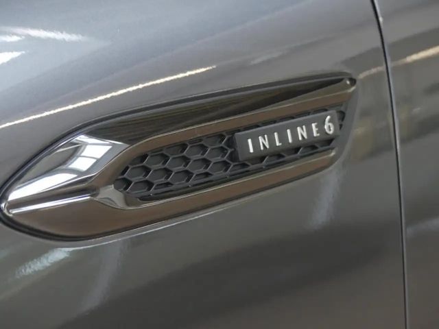 Mazda CX-80 Homura Plus e-Skyactiv