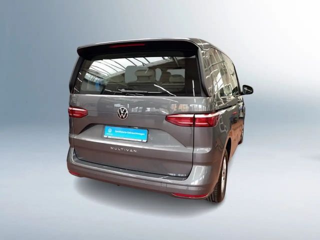 Volkswagen Multivan 2.0 TDI DSG T7