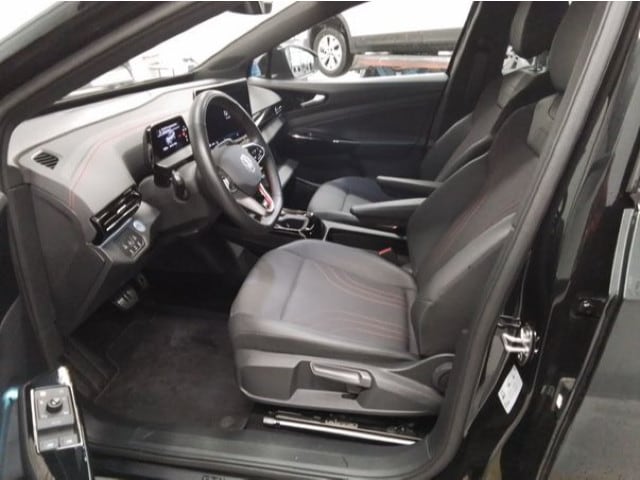 Volkswagen ID.4 4Motion GTX IQ.Drive