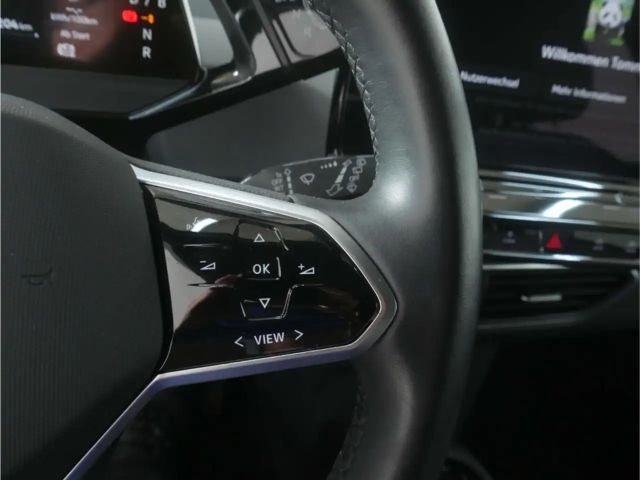 Volkswagen ID.3 58 KWh Performance Pro