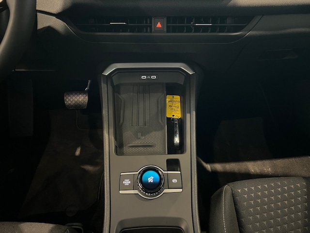 Volkswagen T-Roc DSG Life