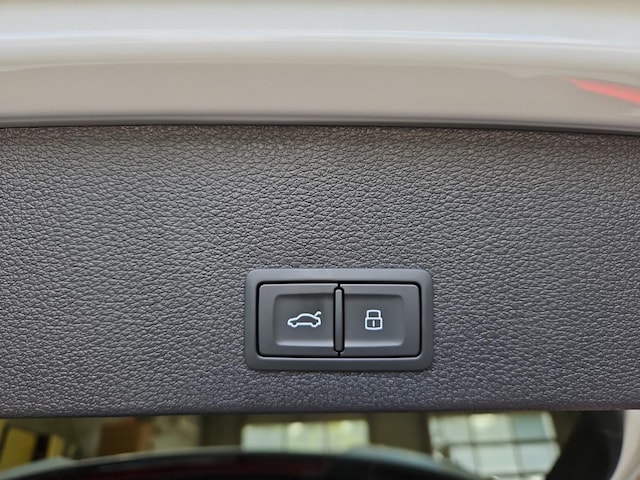 Audi SQ2 Quattro S-Tronic