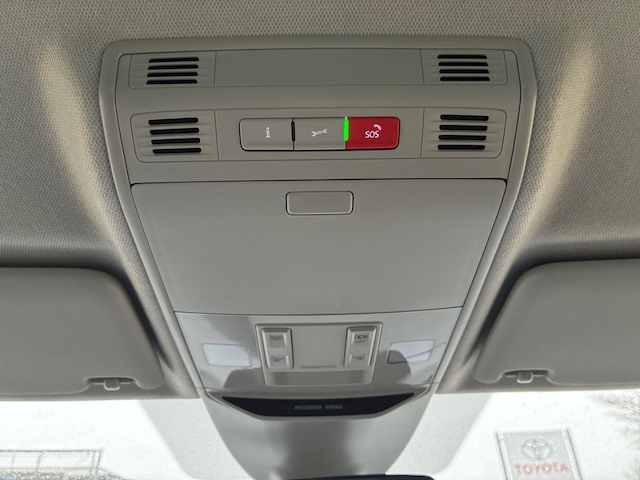 Skoda Kamiq 1.0 TSI Selection