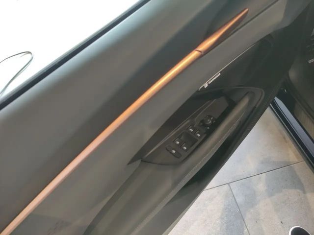 Cupra Terramar 1.5 e-Hybrid VZ