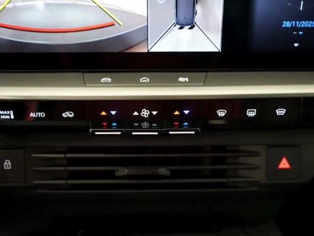 Opel Grandland X GS-Line Grand Sport