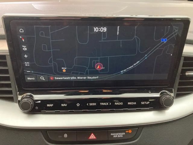 Kia Ceed GDi SportWagon