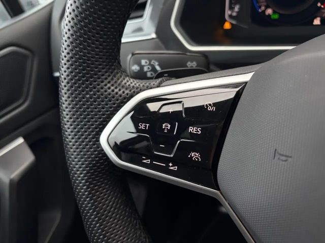 Volkswagen Tiguan 2.0 TDI Allspace R-Line