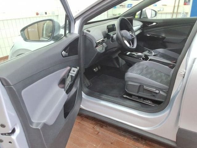 Volkswagen ID.4 Pure