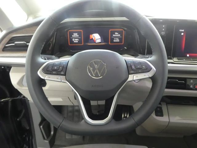 Volkswagen Multivan Style T7