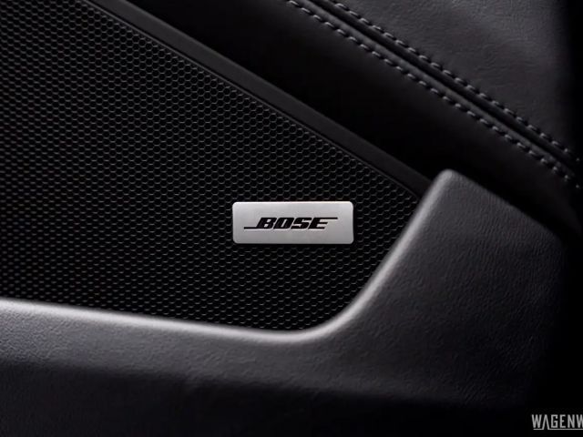 Porsche 992 Coupé GT3