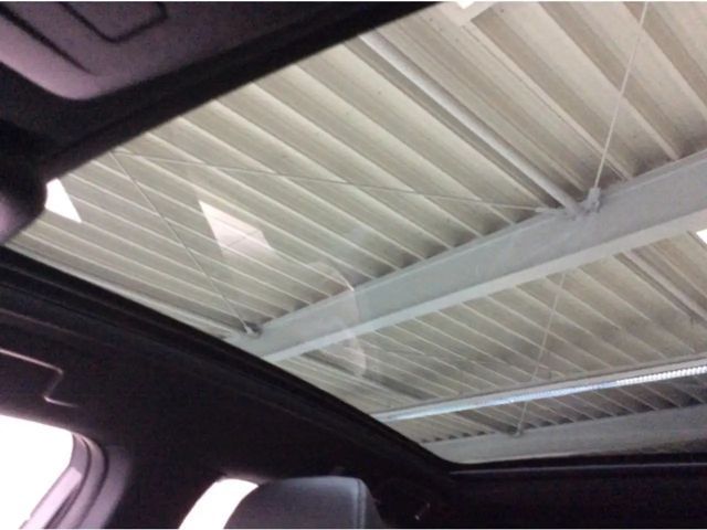 Nissan Qashqai DIG-T Tekna