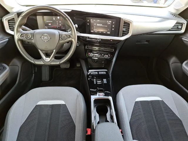 Opel Mokka 1.2 Turbo Elegance Turbo