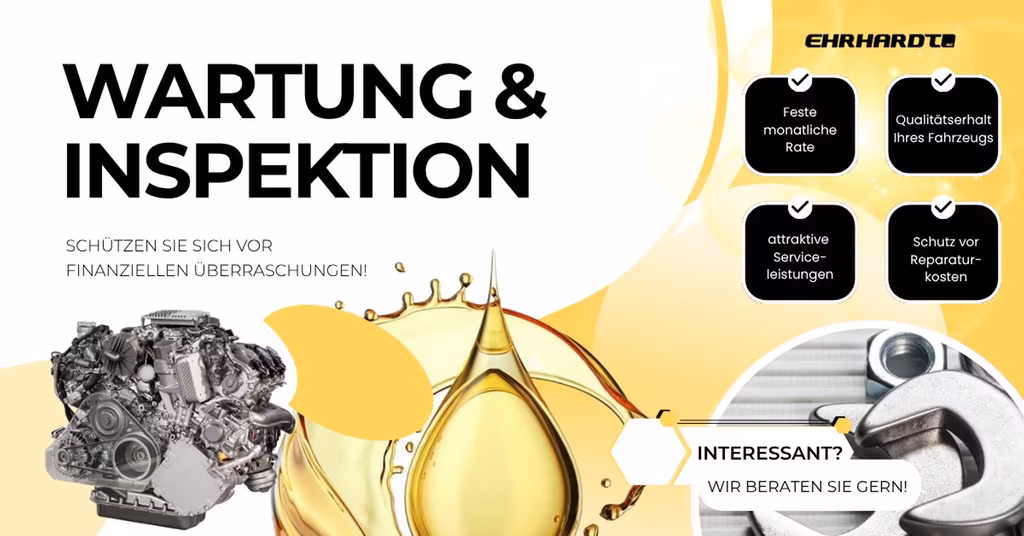 Volkswagen Taigo 1.0 TSI Style