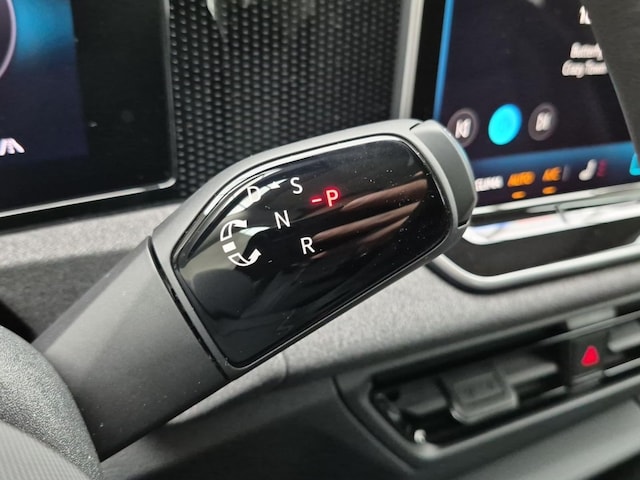 Volkswagen Tiguan 1.5 TSI DSG