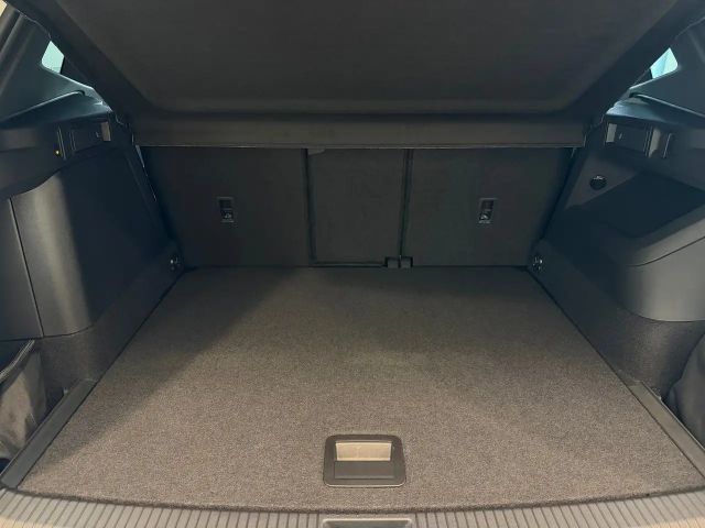 Volkswagen Tiguan DSG Sport eHybrid