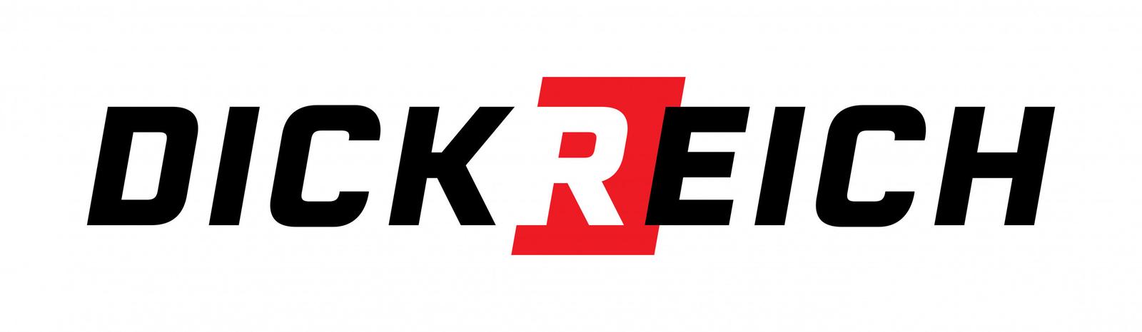 Volkswagen Tayron 2.0 TDI IQ.Drive R-Line