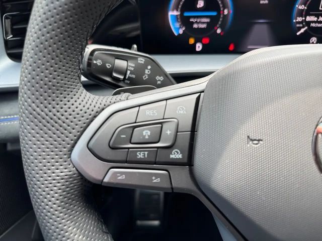 Volkswagen Tayron 2.0 TDI DSG R-Line