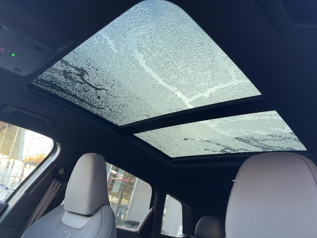 Audi Q3 Quattro S-Tronic