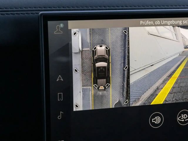 Land Rover Defender 110 D250 Dynamic SE