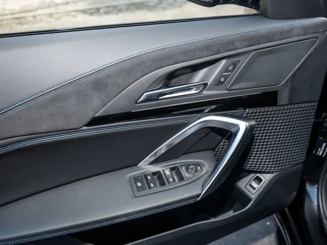 BMW X2 M-Sport sDrive20i