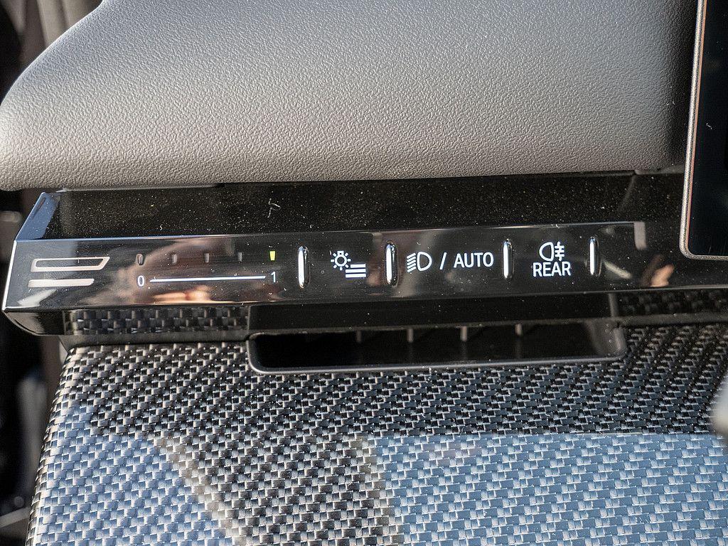 BMW 520 520i Touring