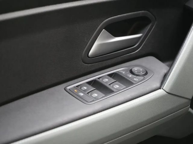 Dacia Duster Extreme TCe 130