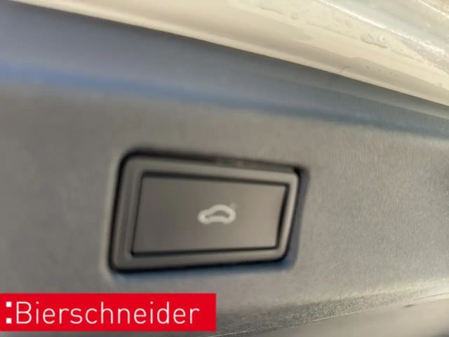 Volkswagen ID.7 IQ.Drive Pro Tourer