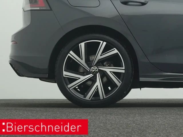Volkswagen Golf 1.5 eTSI DSG R-Line Style