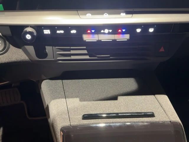 Opel Grandland X Edition Hybrid