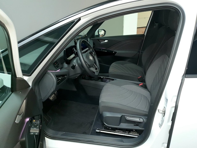 Volkswagen ID.3 Performance Pro