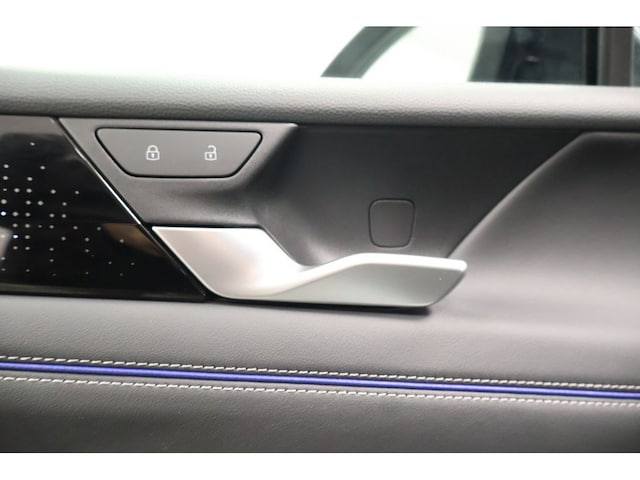 Volkswagen Tiguan 2.0 TDI DSG R-Line