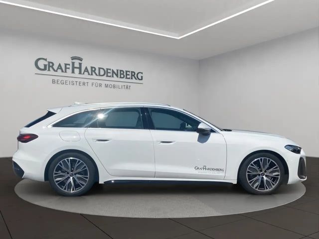 Audi A5 Avant S-Line S-Tronic