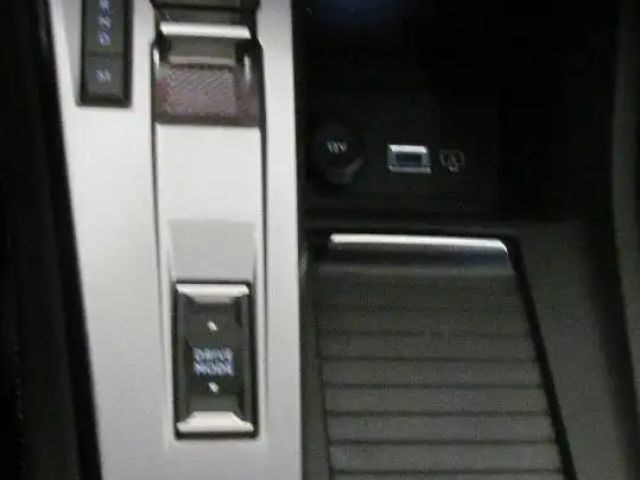 Peugeot 308 GT-Line SW