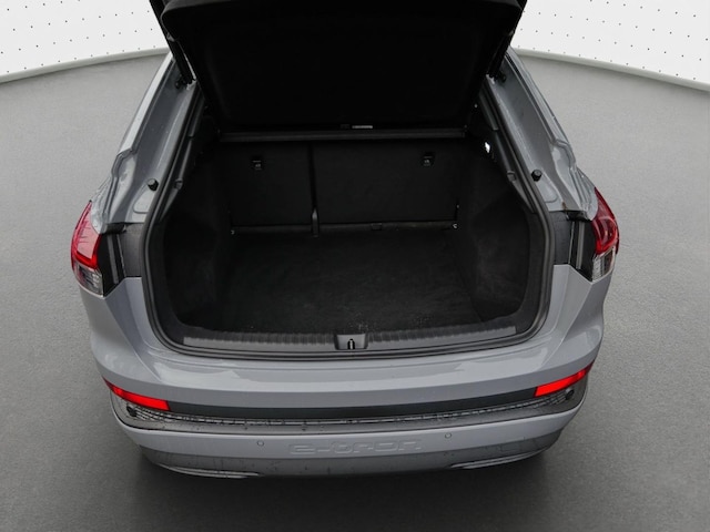 Audi Q4 e-tron 40 Sportback