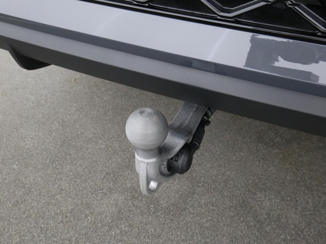 Volkswagen Tayron Tayron 2.0 TDI 4Motion DSG R-Line