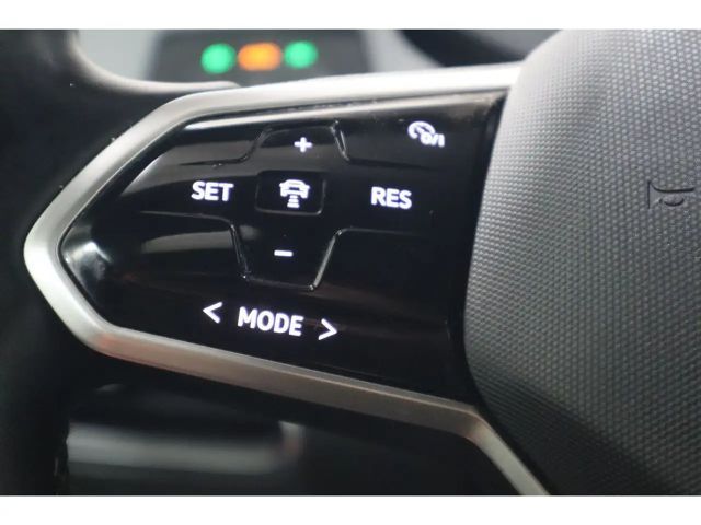 Volkswagen ID.3 Performance Pro