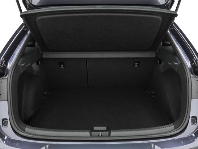 Volkswagen Taigo 1.0 TSI DSG R-Line