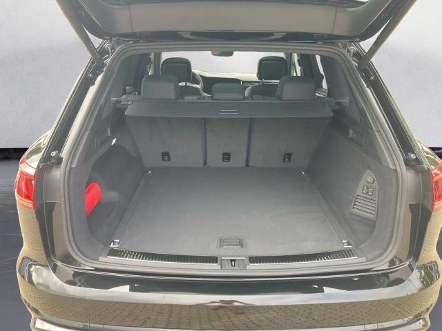 Volkswagen Touareg 3.0 V6 TDI 4Motion R-Line