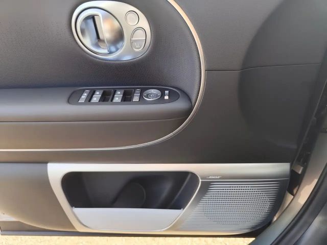 Hyundai IONIQ 9 4WD 7-zits UNIQ