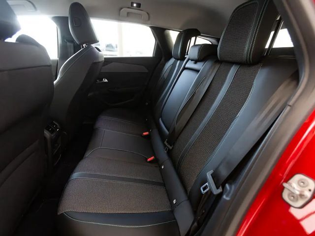 Peugeot 308 Allure Pack BlueHDi EAT8 SW