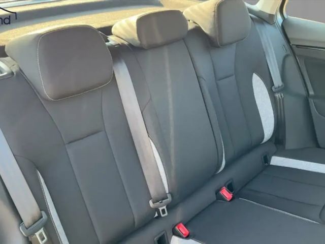 Skoda Kamiq KAMIQ 1,0 TSI 130 Jahre AHK digital Cockpit Keyles