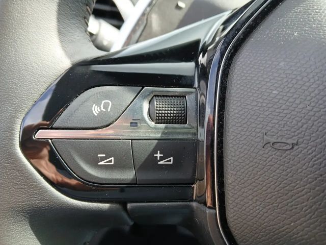 Peugeot 3008 Active Pack PureTech