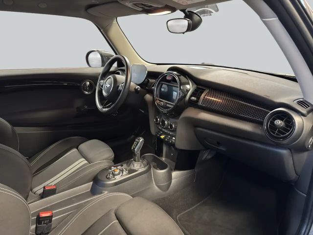 MINI Mini Electric SE