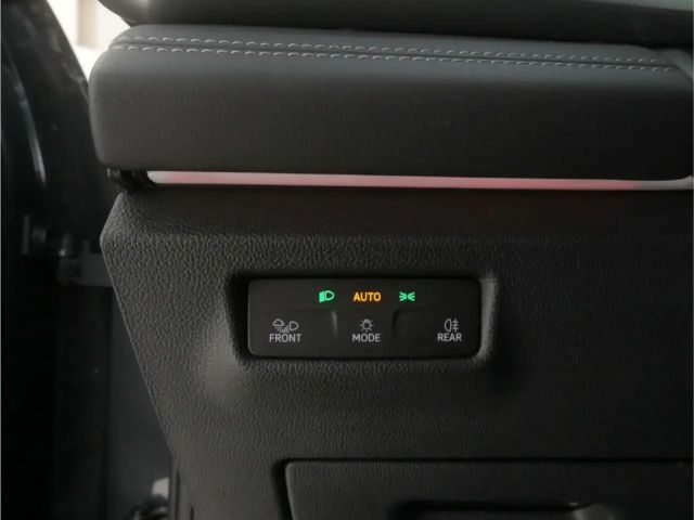 Volkswagen Tayron 1.5 eTSI Life