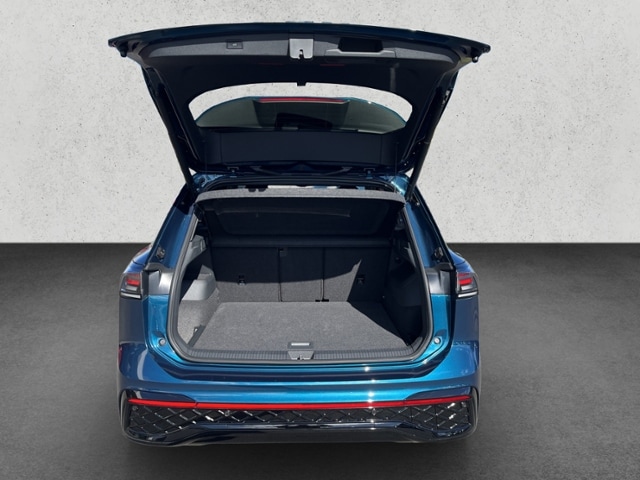 Volkswagen Tiguan DSG IQ.Drive