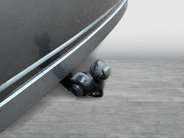 Skoda Octavia 1.5 TSI Style Style