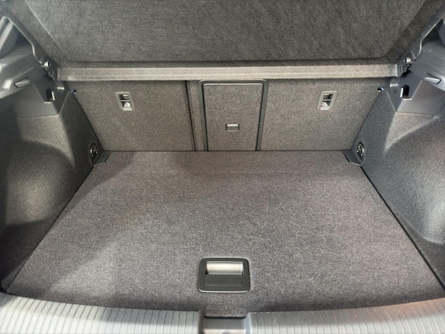 Volkswagen T-Roc 2.0 TSI 4Motion