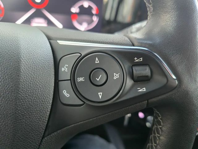 Opel Mokka 1.5 Turbo GS-Line Grand Sport