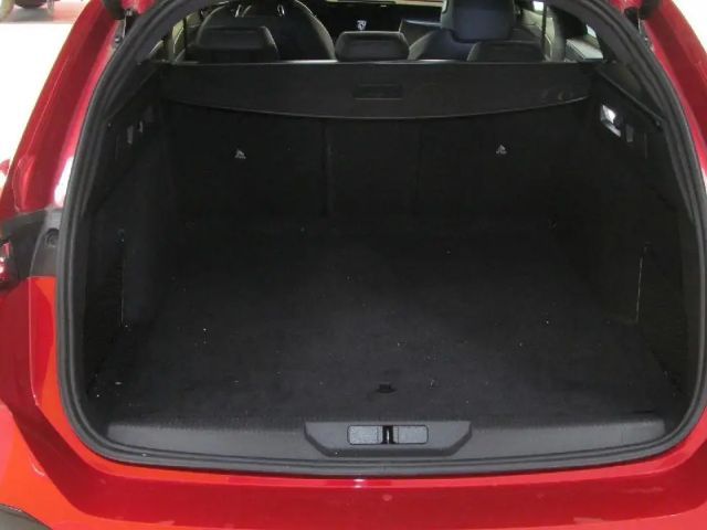 Peugeot 308 GT-Line SW